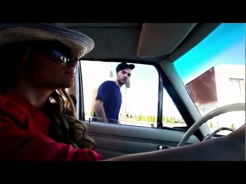 Betim ft Fisniket - Adela (OFFICIAL VIDEO) ThinkCreativeFilms