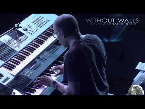 download lagu mp3 mp4 Jesus Christ Is The Way Instrumental, download lagu Jesus Christ Is The Way Instrumental gratis, unduh video klip Jesus Christ Is The Way Instrumental