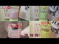 MAGUS 7 In 1 Multifunctional Blender Set