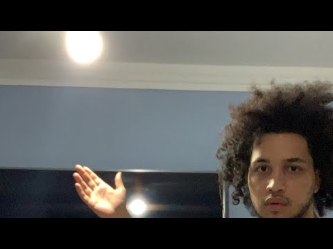RevsBoogie X Ch4ser - Thing 4 Rappers ( Reaction )
