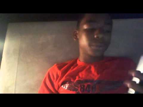 Looney Tunes freestyle