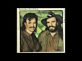 Country Rap , Bellamy Brothers , 1987
