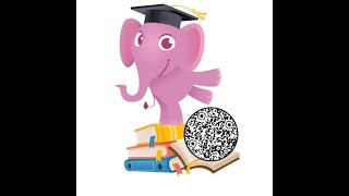 Asking for Help – Useful English Phrases