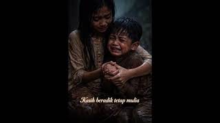Download lagu LELA MANJA – Kisah Dua Beradik | Lagu Tradisional Moden Paling Menyentuh Hati mp3 Download lagu LELA MANJA – Kisah Dua Beradik | Lagu Tradisional Moden Paling Menyentuh Hati mp3