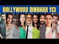 Bollywood Dinbhar Episode 113 | KRK | #bollywoodnews #bollywoodgossips #krk #kanganaranaut #ranbir