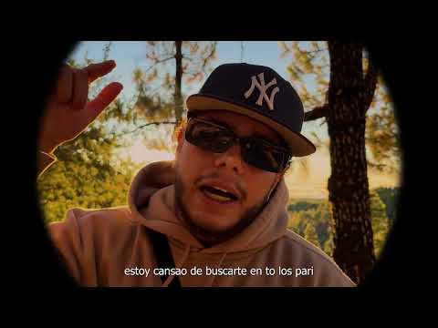 Enece - Amigos/Desconocidos