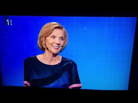 805 DOC NAPOTNIK 20230628 230755 8:12 DR MIRJAM CVETIČ ČLANICA AKADEMIJE ZNANOSTI IN UMETNOSTI ZDA