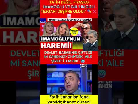 Bülent Taşgın Analiz 33