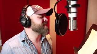 Fuel For The Fire Video 2