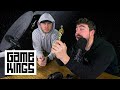 Brievenmaandag over coil whine op de PS5 en Series
