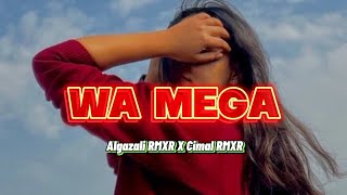 Download lagu LAGU JOGET - WA MEGA REMIX - VIRAL TERBARU 2024 mp3 Download lagu LAGU JOGET - WA MEGA REMIX - VIRAL TERBARU 2024 mp3