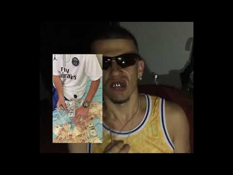 9H👻$7 x Weedope - M O S C O W