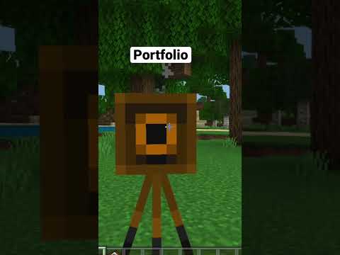 Things That Are Only In Minecraft Education Edition #shorts