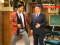 Fresh Prince of Bel Air Will Smith Dance Moves ...