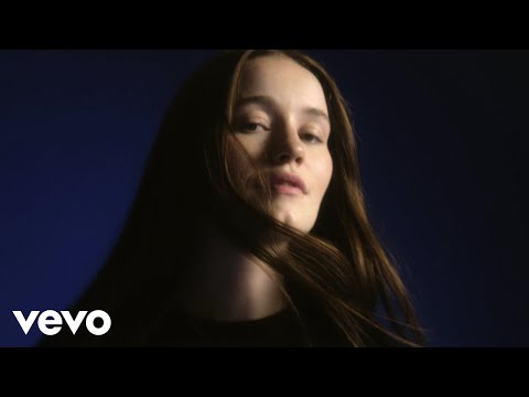 Video thumbnail for Wanted It To Be You