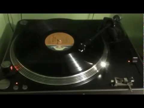 LOS CAUJARITOS [ Guaguanco ] - http://mialmalatina.blogspot.mx