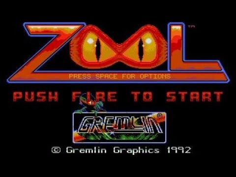 zool 2 pc download