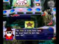 Mario Party 4 Story Mode Shy Guy S Jungle Jam END Archeologuess Match Part 8