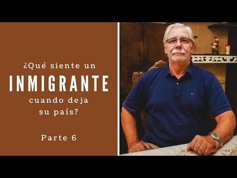 download lagu mp3 mp4 Samuel And Audrey, download lagu Samuel And Audrey gratis, unduh video klip Samuel And Audrey