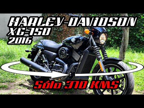 Vídeo Youtube slider Imagen