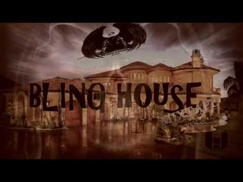 Ti Youth - Zorey Gauch Droit_(BlinG SounD ProD)