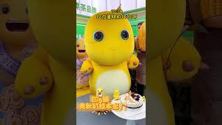 Download lagu 🎂💛Nailoong's Birthday Vlog #dinokuning #Nailoong #nailong mp3