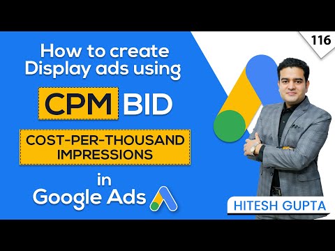 Google Ads Full Course in Hindi 2022 | Google Ads FREE Course by Marketing Fundas | googleads2022