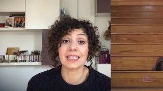 il-branco-che-fa-paura-ai-nostri-figli