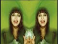 Cher Believe Club 69 Phunk Mix1998