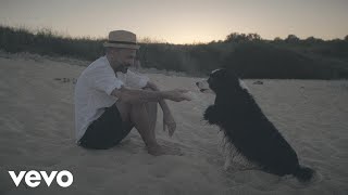 Samuel - La luna piena (Official Video)