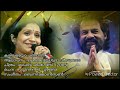 Karivalayo Changathee Five Fingers 2005 Prabheesh
