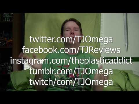 YouTube's Getting Scary. I Need Your Help To Continue.