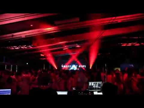 Sweet Mix Kids are coming to Cardrona thanks to Somersby Cider!