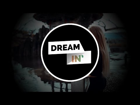 Diplo & AutoErotique - Waist Time