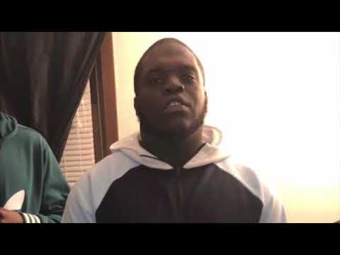 Rico- Envy Ft. Mozie