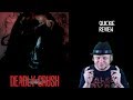 Deadly Crush Q The Movie Void