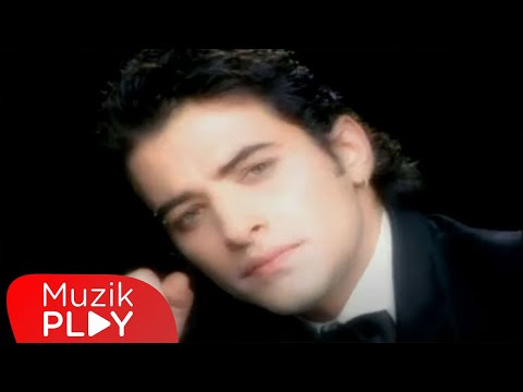 Bu Gece - Ali Güven