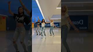 Download lagu Without Ever Lyk 😅🔥 #viralvideo #dance #shorts #shortvideo #tiktok #viralshorts mp3