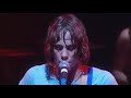 Razorlight Live (Rip it Up, Stumble & Fall, Bright Lights, To the Sea, In the City, Rock & Roll Lie)