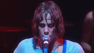 Razorlight Live (Rip it Up, Stumble &amp; Fall, Bright Lights, To the Sea, In the City, Rock &amp; Roll Lie)