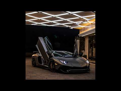 (FREE) 21 Savage x Migos x Key Glock Type Beat 2022 - "High Definition"