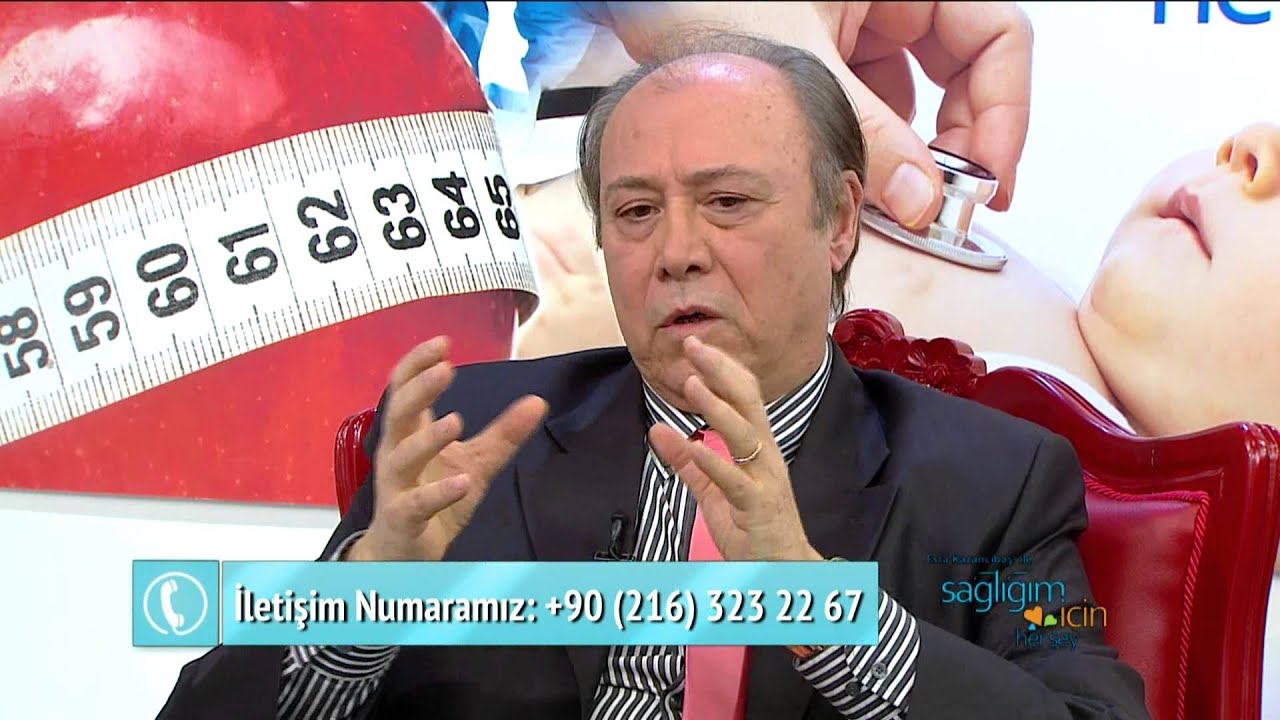 Diş Çene Bozukluklarının Tedavisindeki Gelişmeler