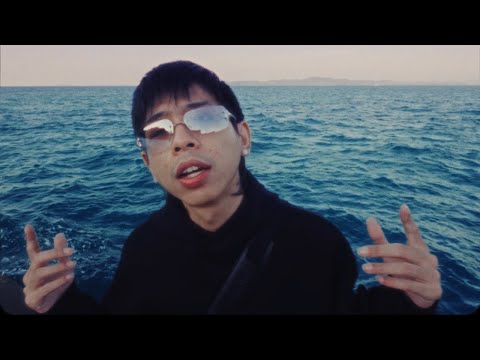 K.AGLET - ขอแค่เป็นเหมือนเดิม (MUSIC VIDEO)