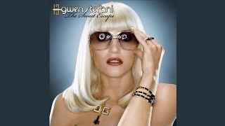 Gwen Stefani - Wonderful Life (Original Demo)