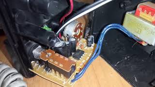 Video thumbnail for 5 декабря 2018 г.(1) sp-s110 Genius by Антоха Долин злобный хейтер