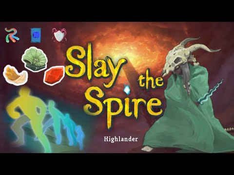 Slay the Spire June 11th Daily - Silent