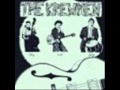 The Krewmen - Ramblin' 
