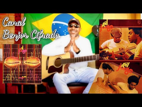 No Rádio - Indinho