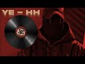 Ye HH BANNED TRACK