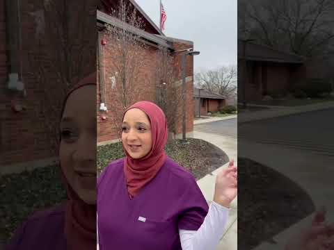 We're Studying for Step 1...